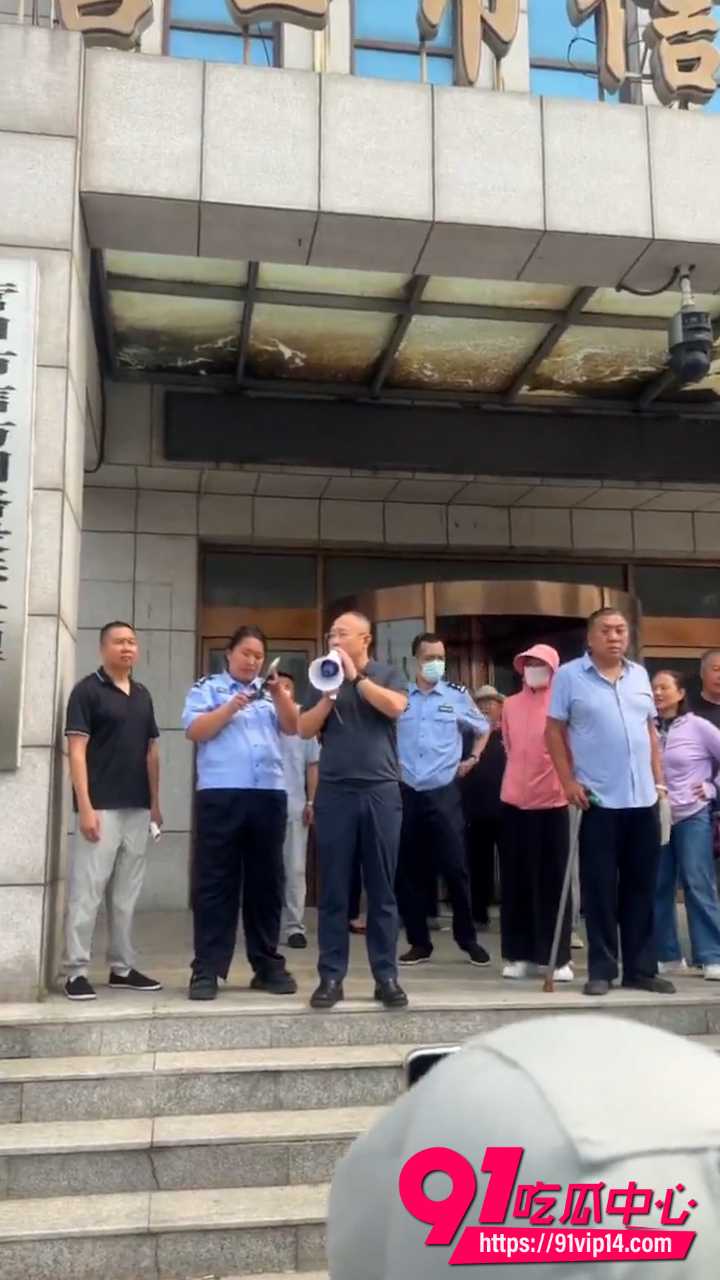 桔小花2 桔小花2