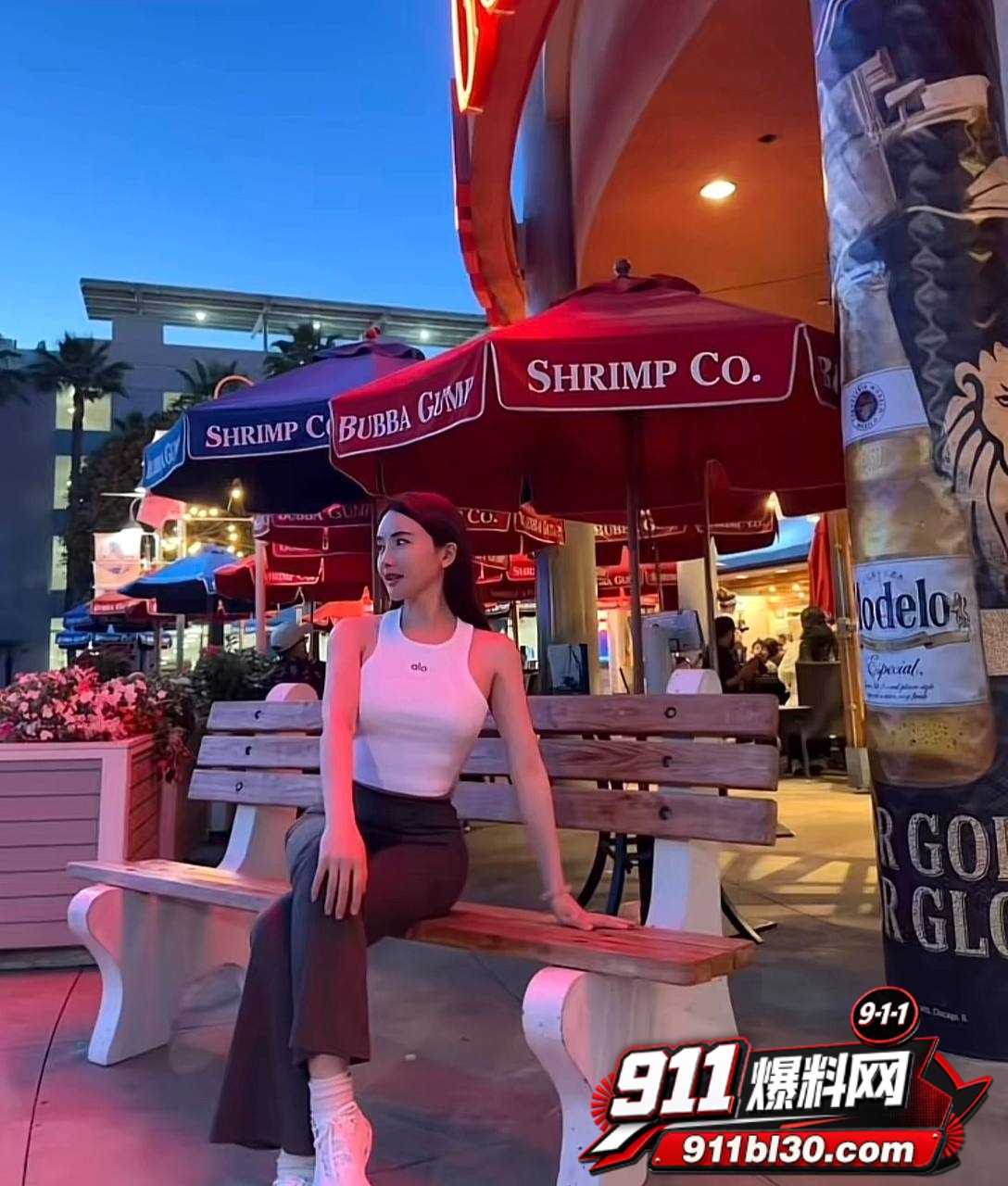 小唐48