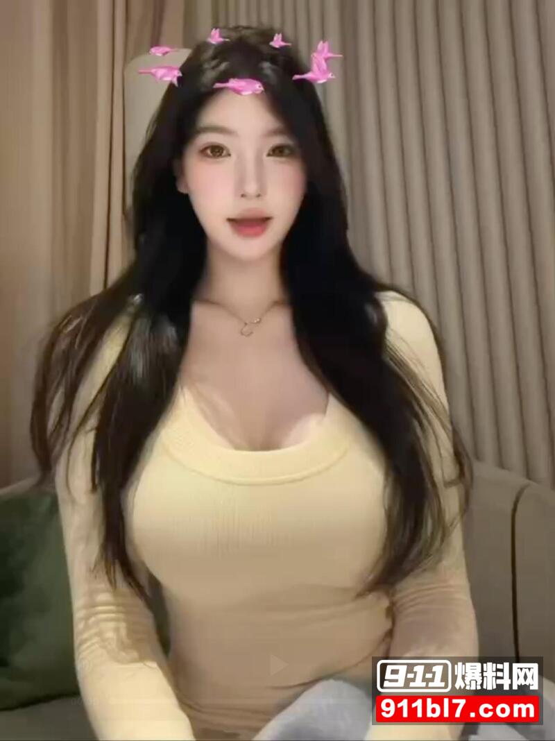 福利姬后入调教 2