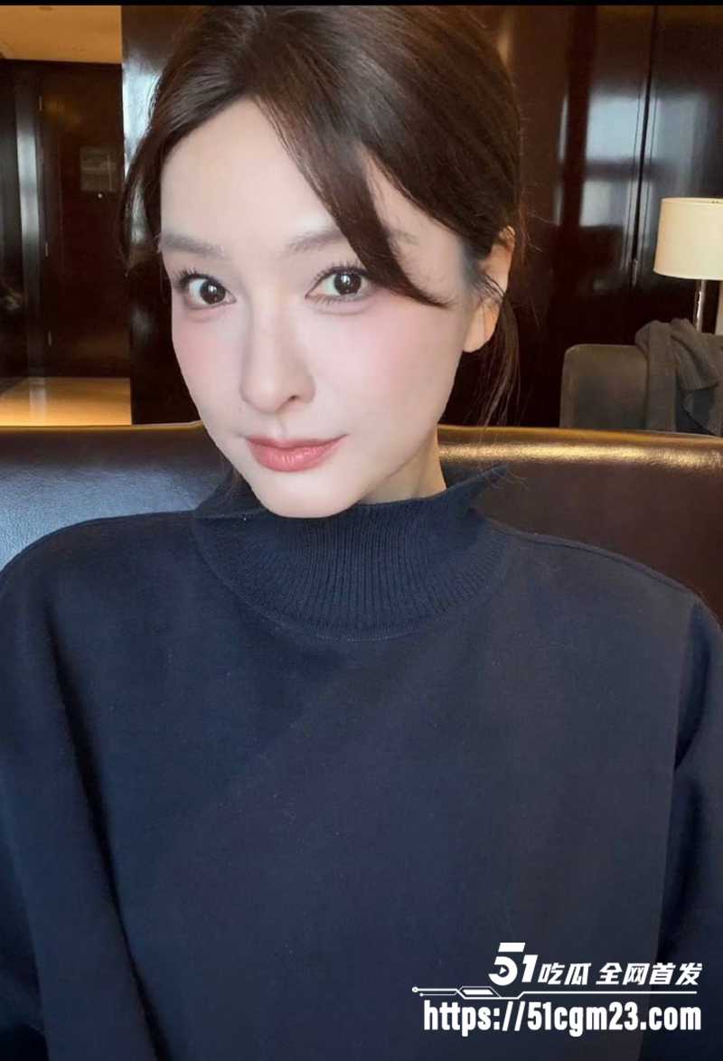 湖南卫视主持人吴昕七年地下恋被曝光4拷贝