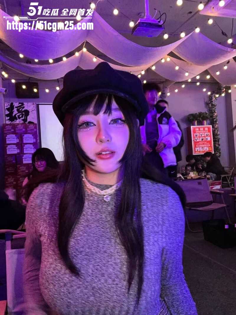 photo20260423151908W800px 1