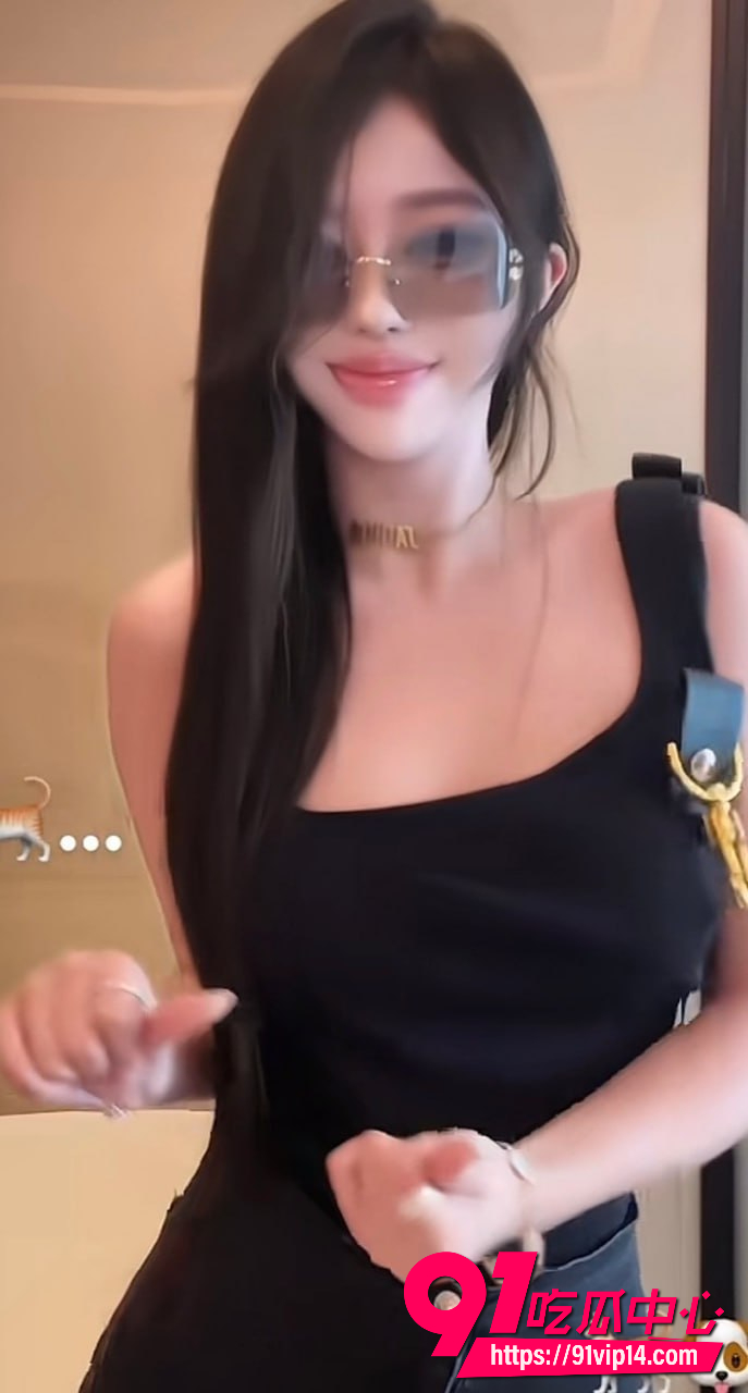 深圳高颜值白富美13