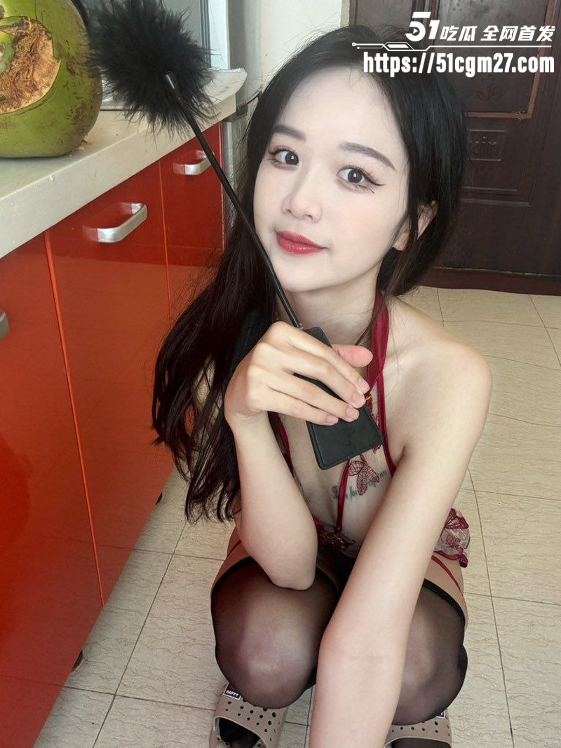 骚货精神小妹 私拍视频 1