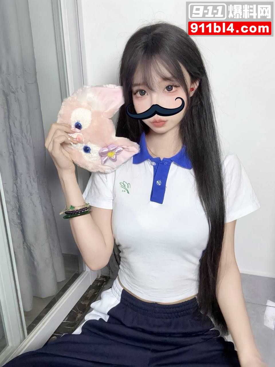 网友投稿4