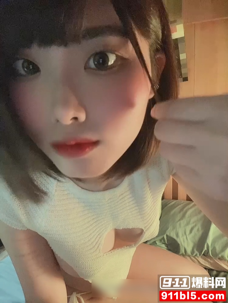 香港网红coser 17