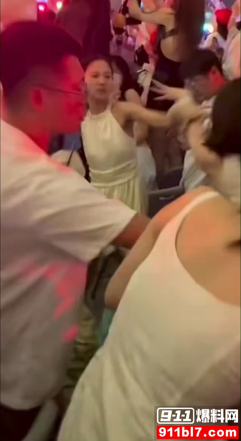 权志龙澳门演唱会 2
