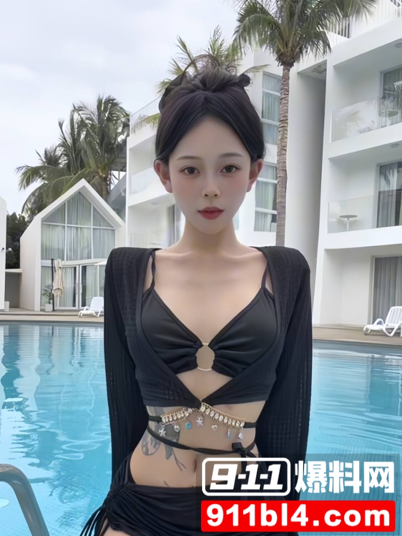 抖音火辣御姐 燕大帅3 抖音火辣御姐 燕大帅3