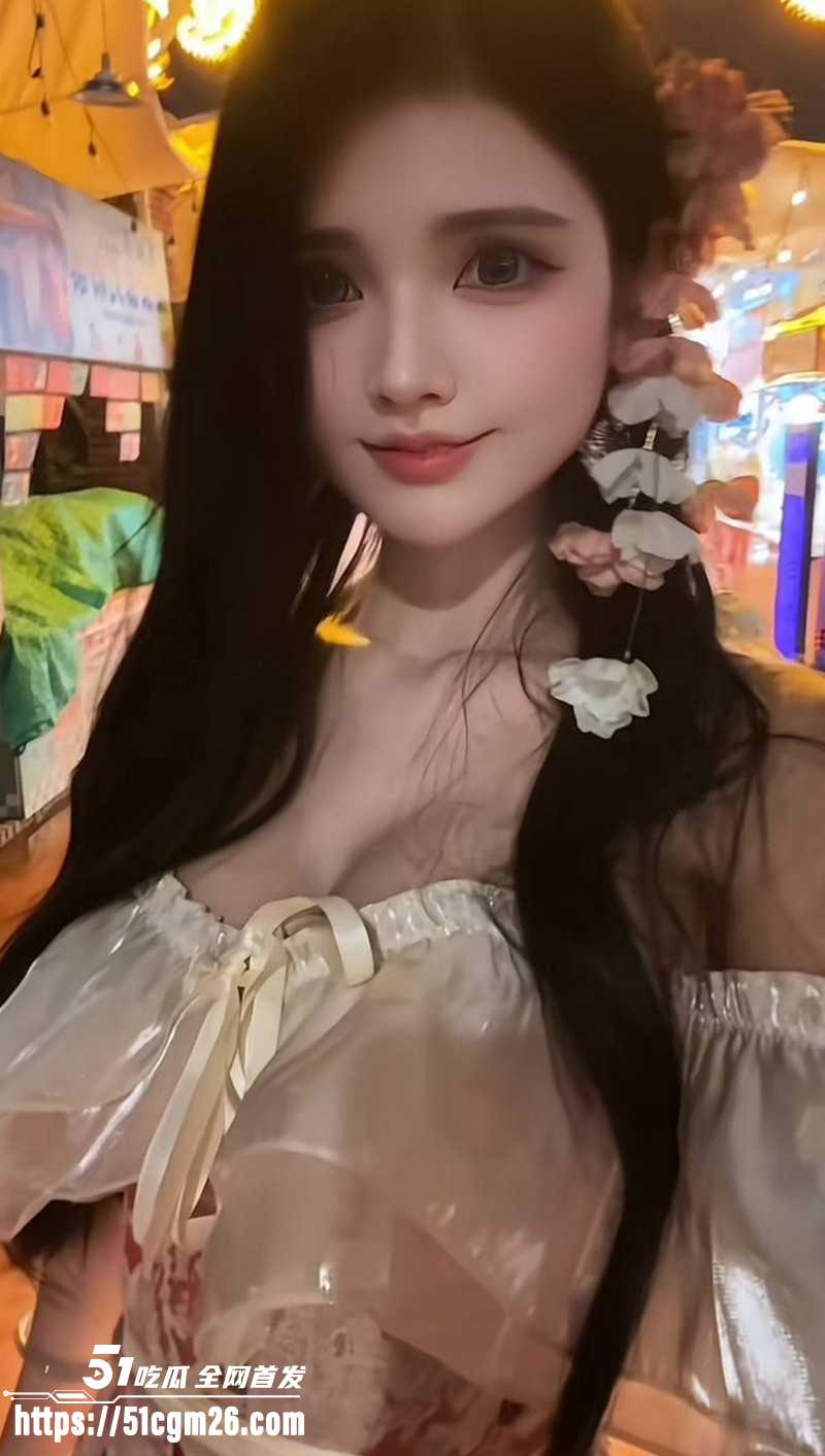 抖音网红狗头萝莉回应出轨08