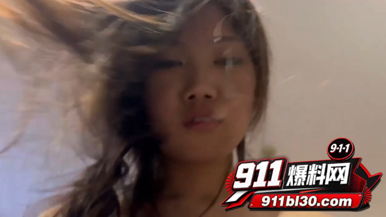 张晗2