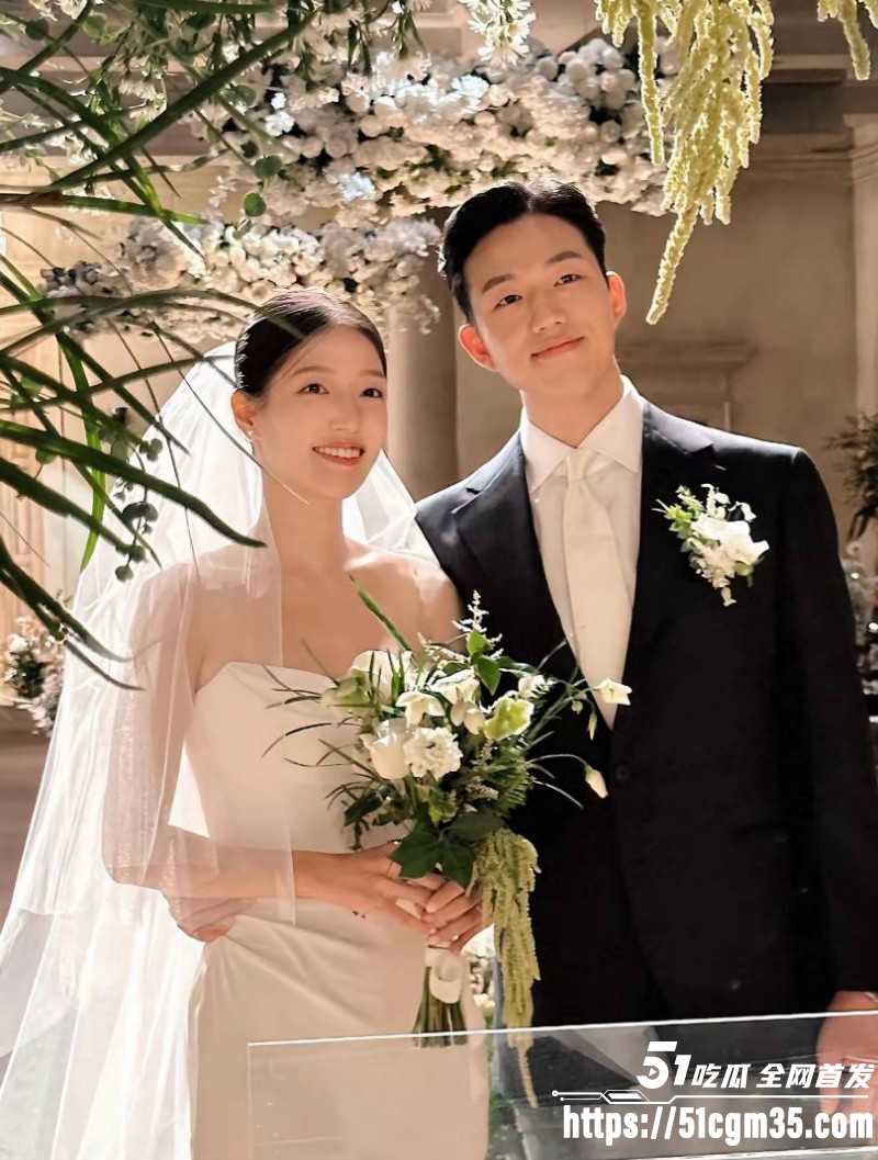 湖南襄阳逆天婚礼01 湖南襄阳逆天婚礼01