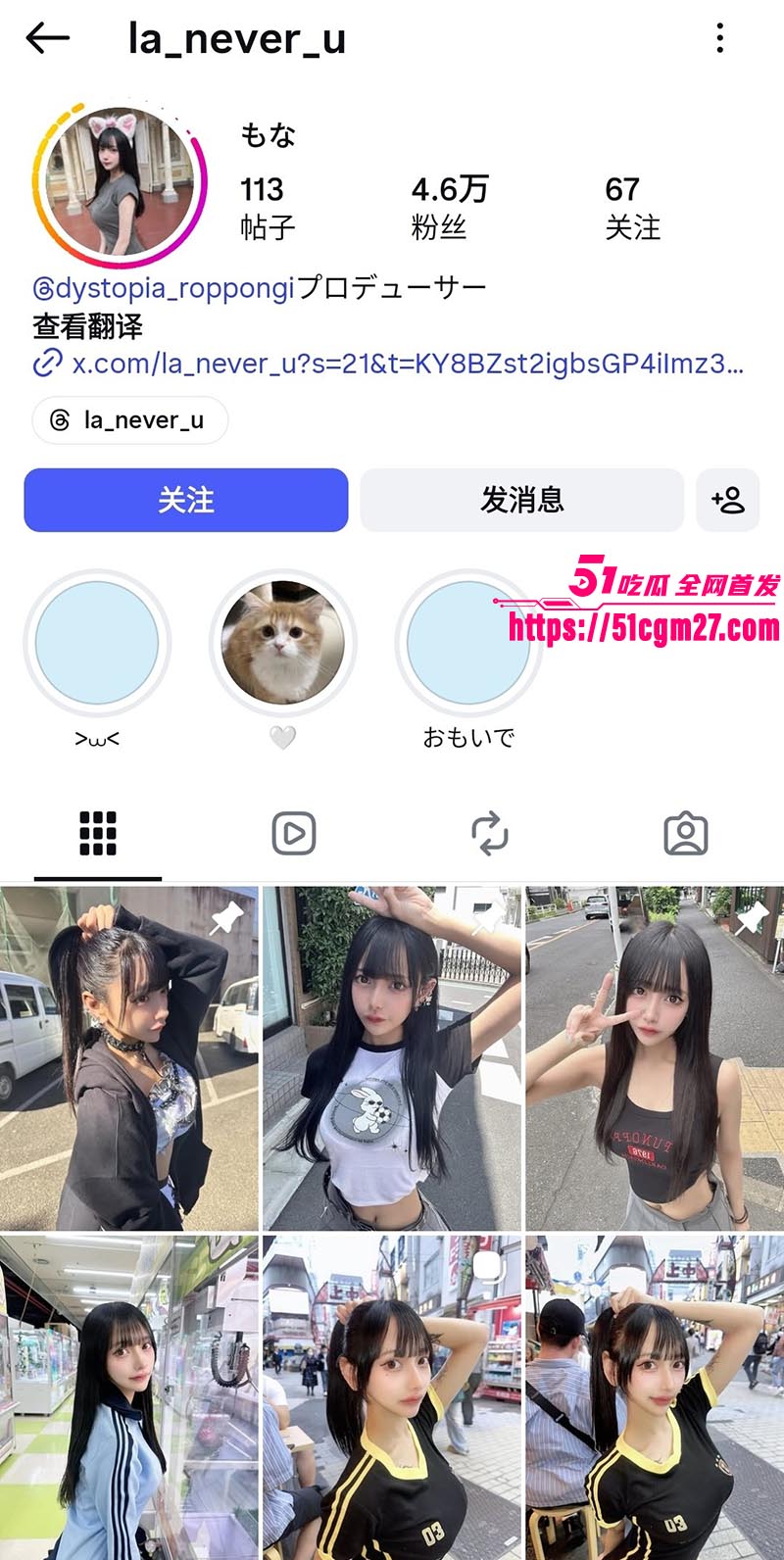 1 1