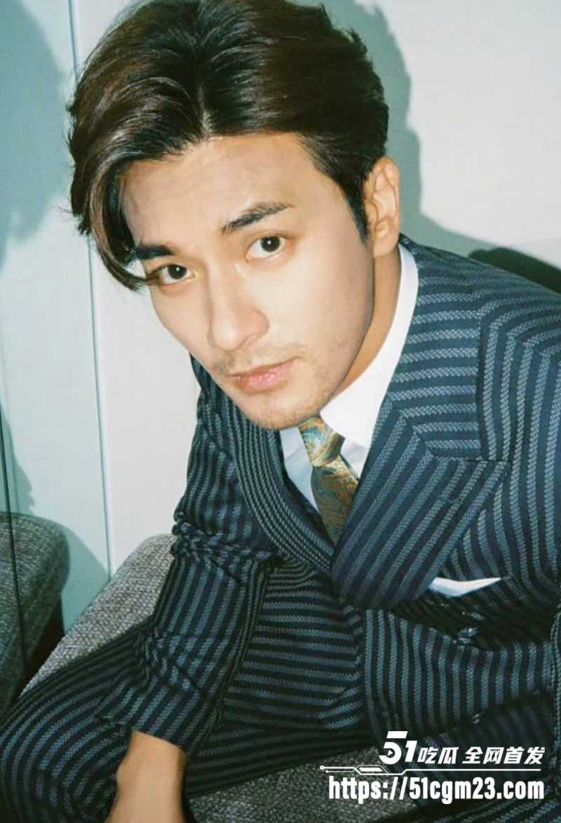 湖南卫视主持人吴昕七年地下恋被曝光7拷贝