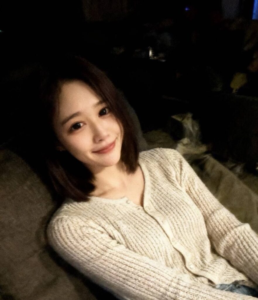 郑州爱情故事体育生铁枪与风月女夏恩的四角恋情