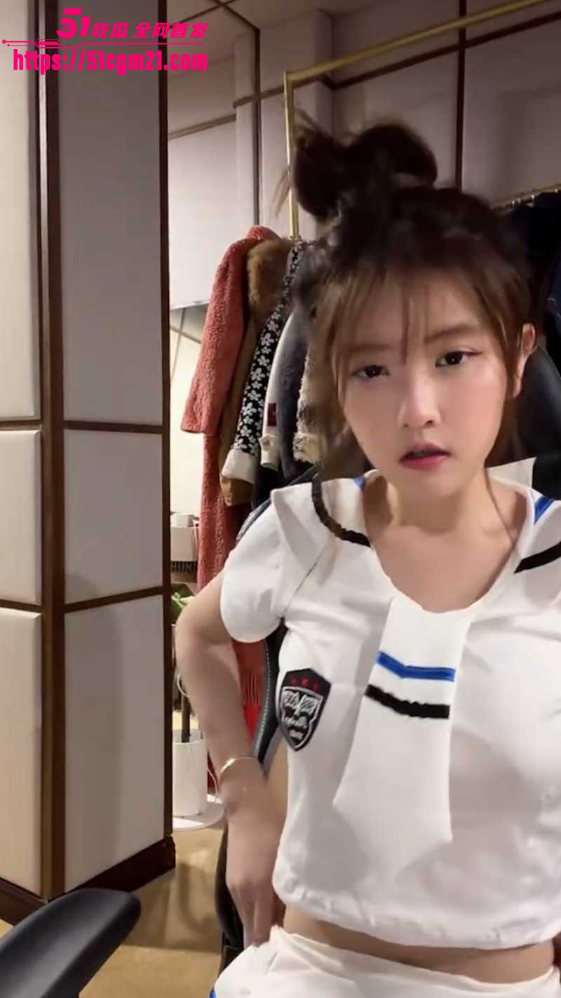 抖音百万网红 杀猪饲料 直播漏点引爆网络 6