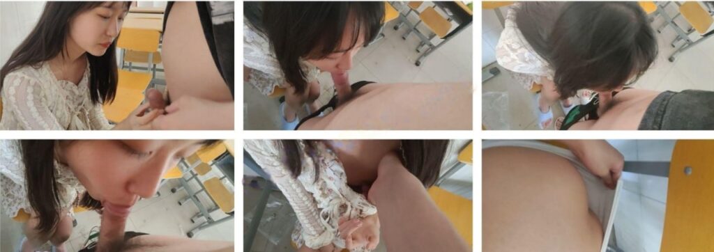 史诗级翻车现场高校牙套妹福利姬视频惨遭亲爹认出13分43秒完整版