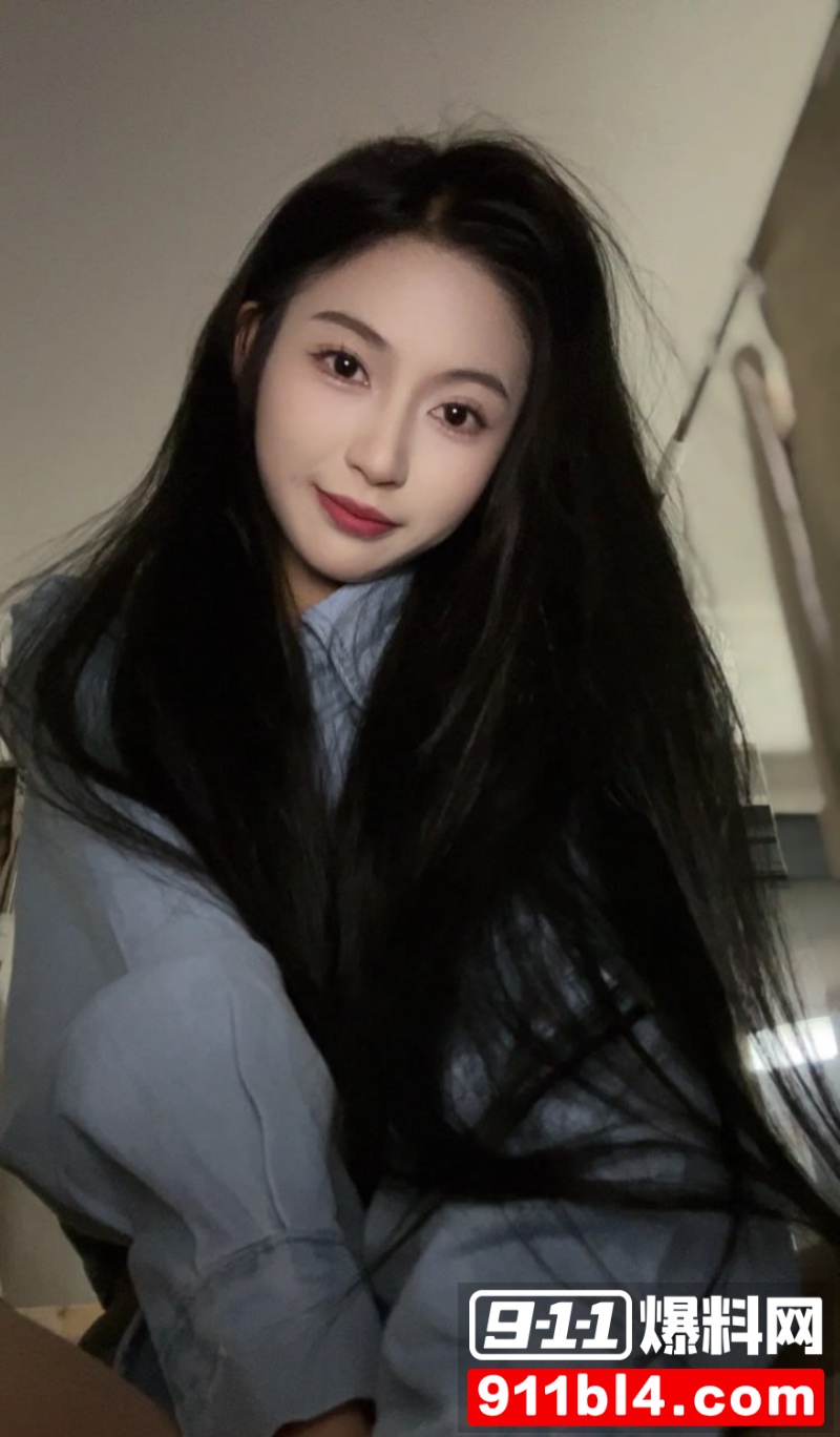 IMAGE 20260429 10:35:11