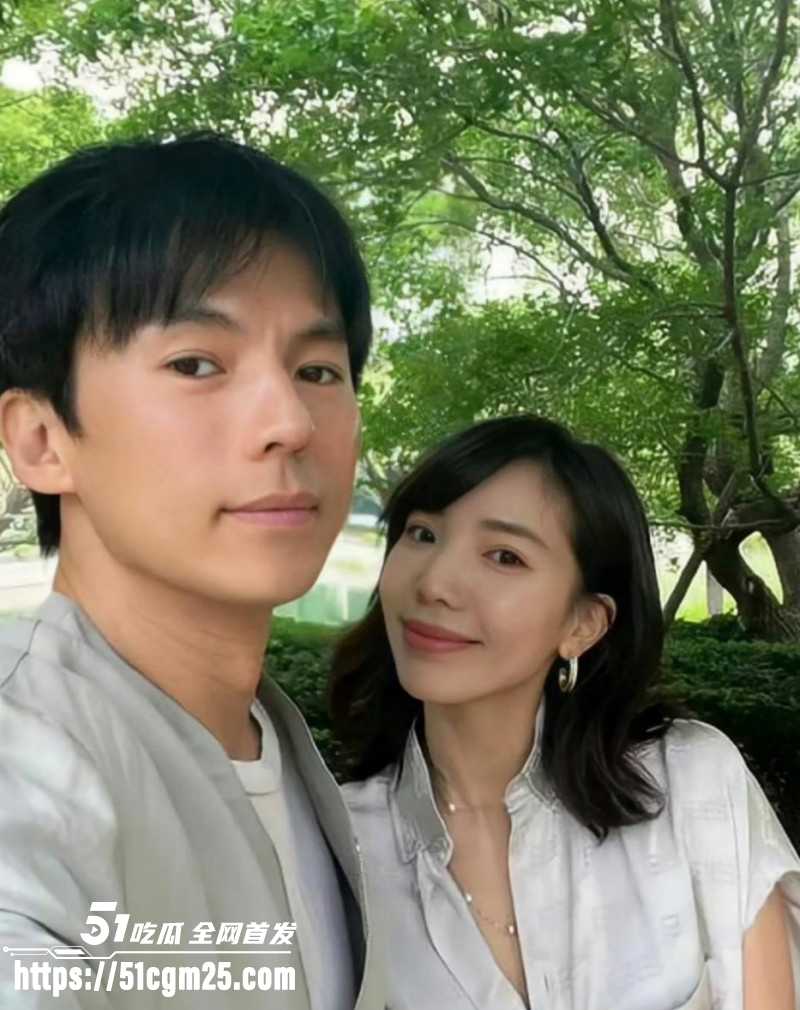 张婉婷为劝宋宁峰自曝曾当小三010