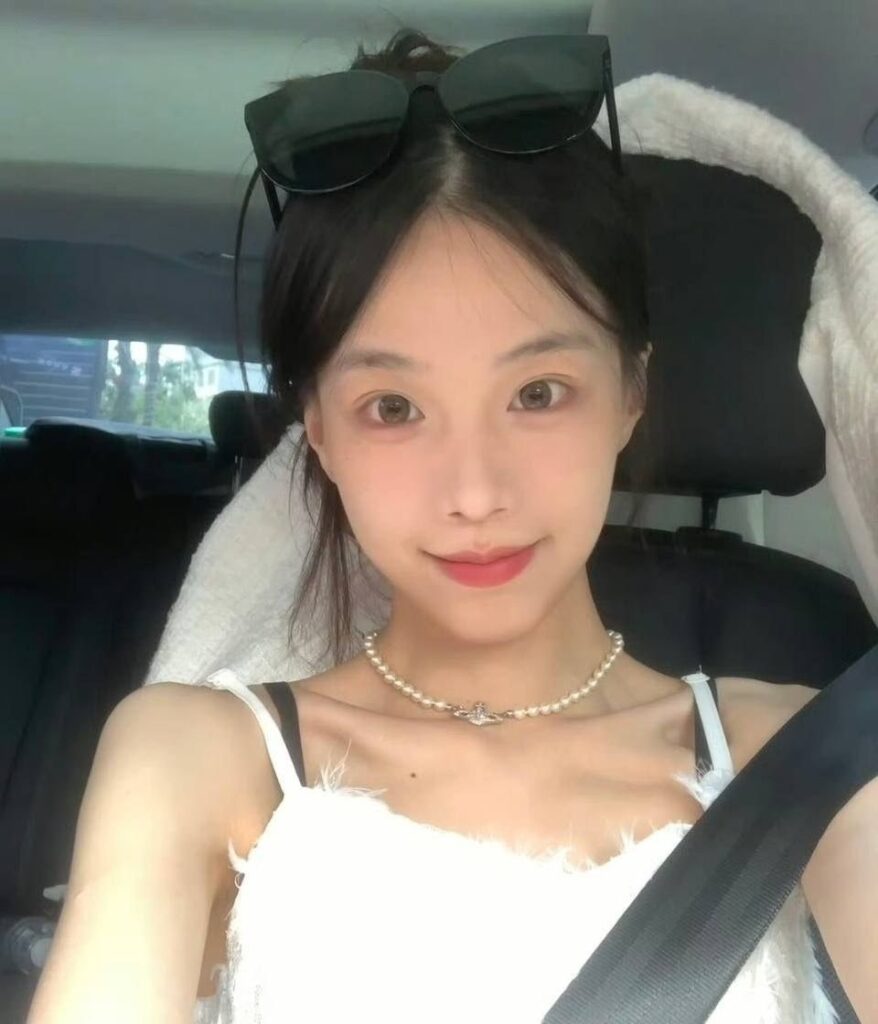 海南琼海22万彩礼拉黑男方领证不等于结婚录音曝光奇葩言论