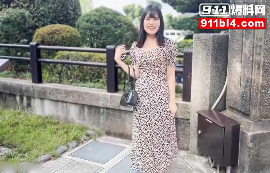 纯欲天花板美女被猛男征服1 纯欲天花板美女被猛男征服1
