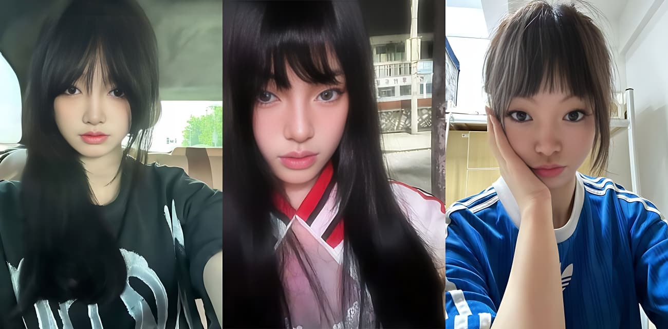 老虎菜3.jpg