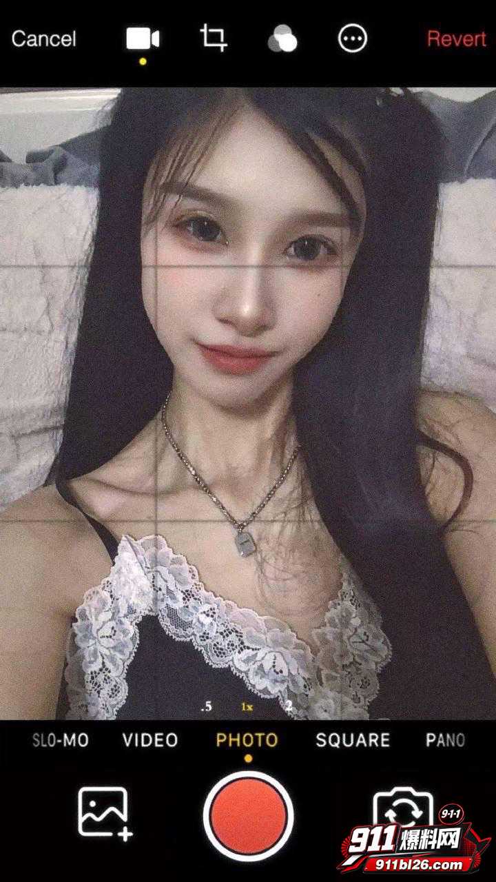 陪玩小水4 陪玩小水4