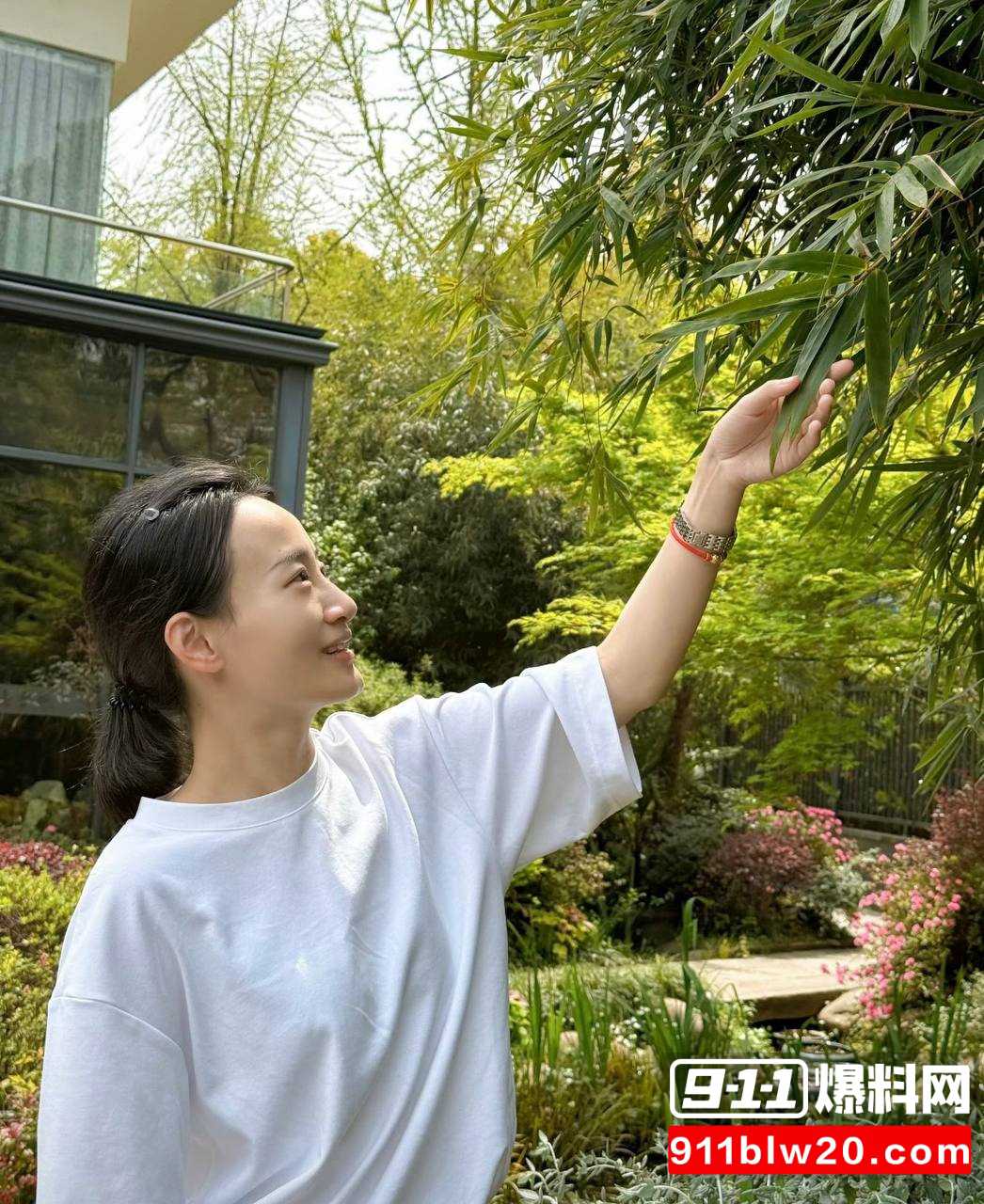 江苏盐城女警范涵1