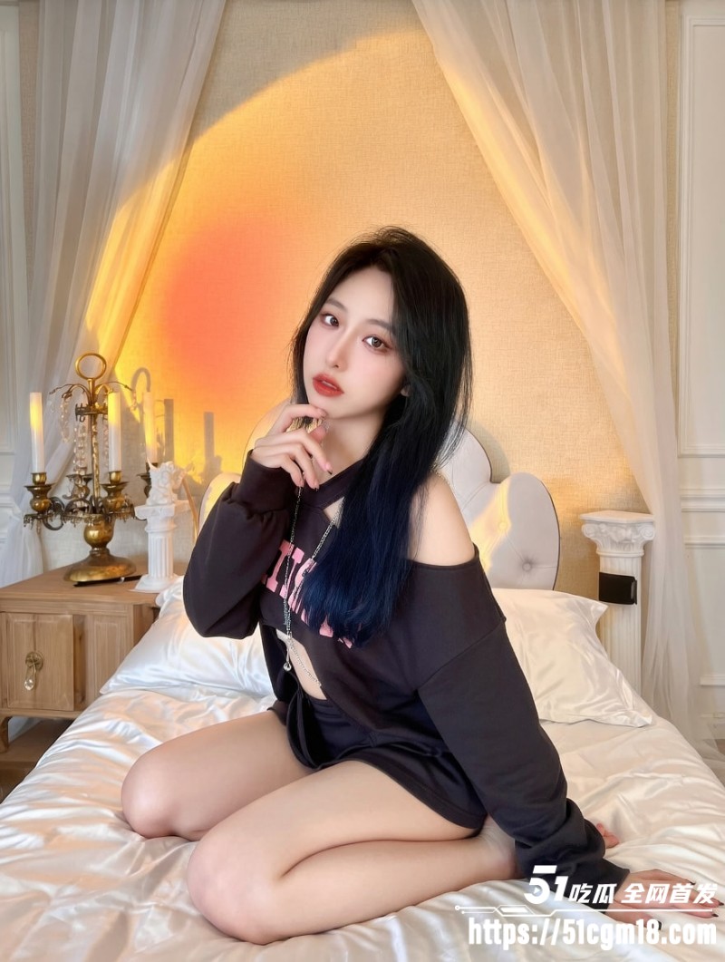 山东人妻 黄子涵 情侣自拍 2