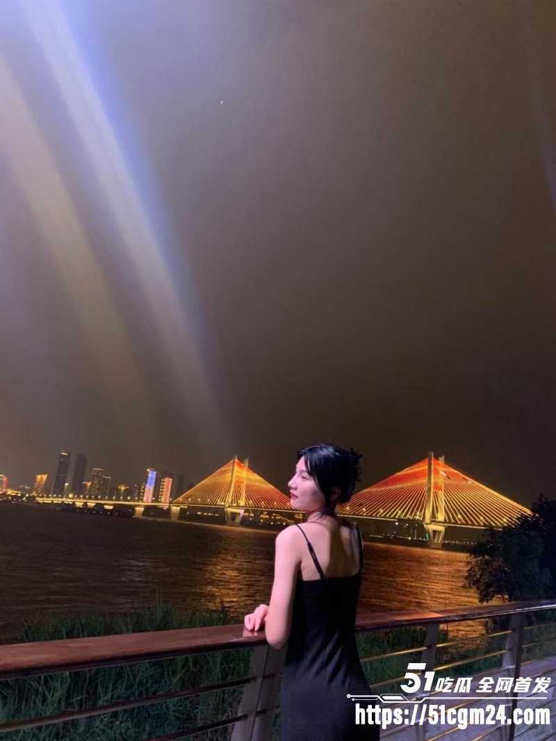 陈岚与富有榜一大哥 5