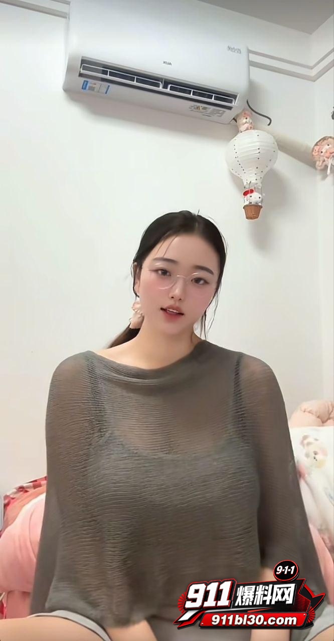文姬3