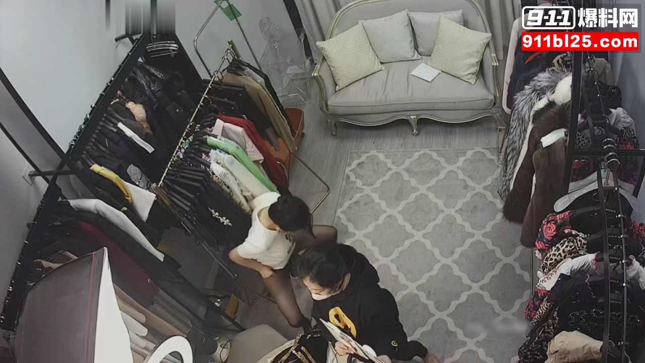 摄像头偷拍4 摄像头偷拍4