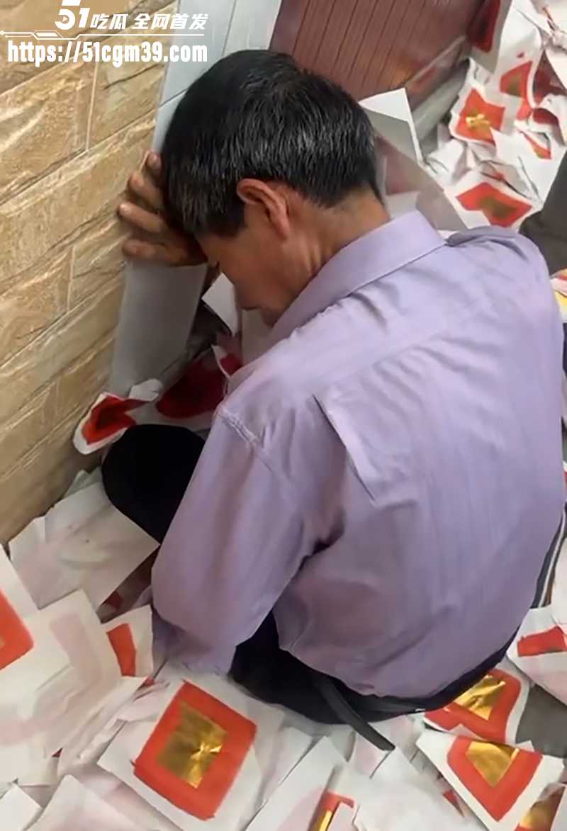潮汕精神小伙飙车害死15岁少女事件曝光8拷贝 潮汕精神小伙飙车害死15岁少女事件曝光8拷贝