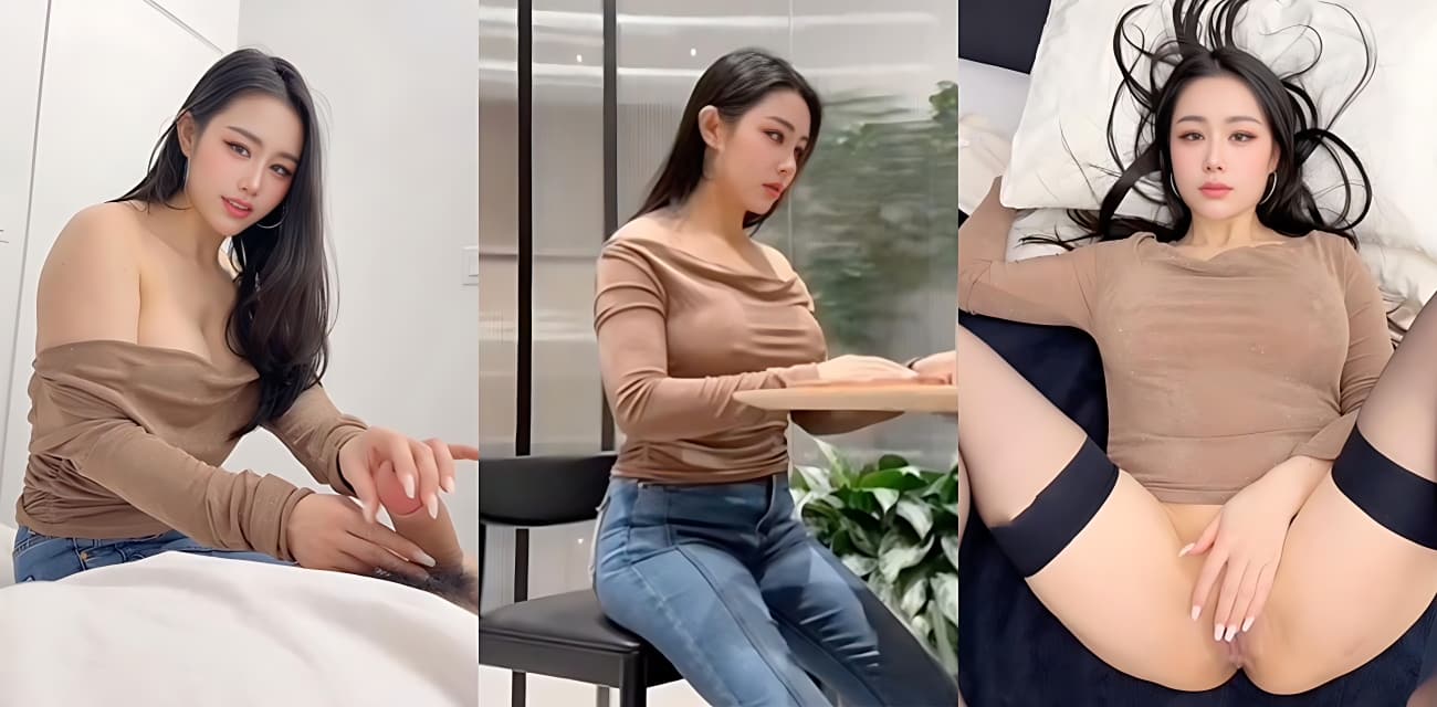 汐梦瑶.jpg