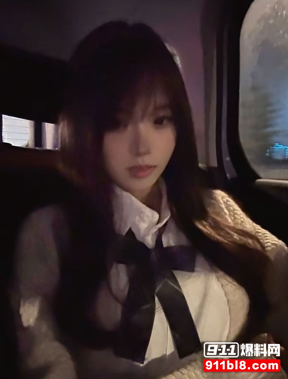 萝莉1 萝莉1