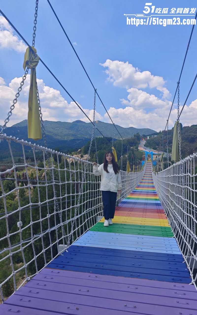 photo20260417190002 2