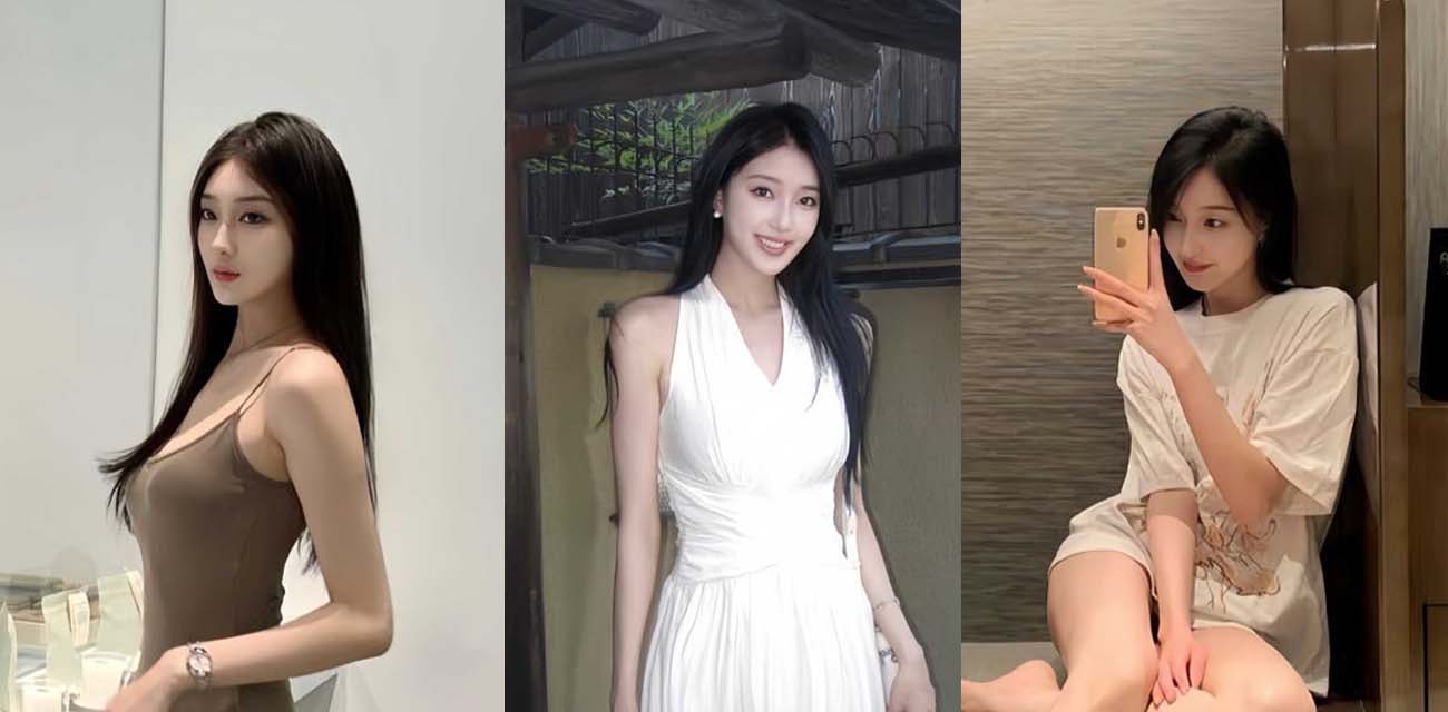 我的枪好长 .jpg