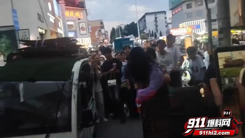 山东滕州女方骗婚 7