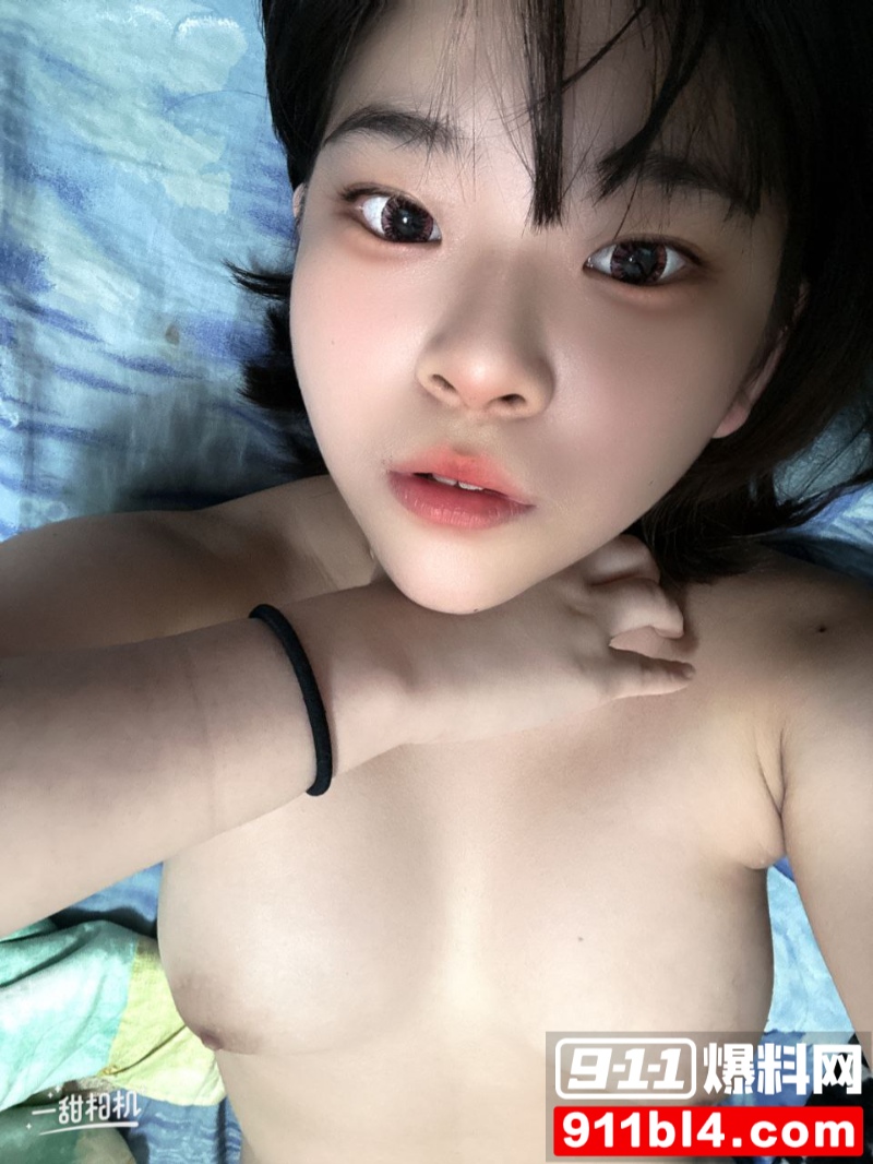 推特大神调教19岁短发学生妹5 推特大神调教19岁短发学生妹5