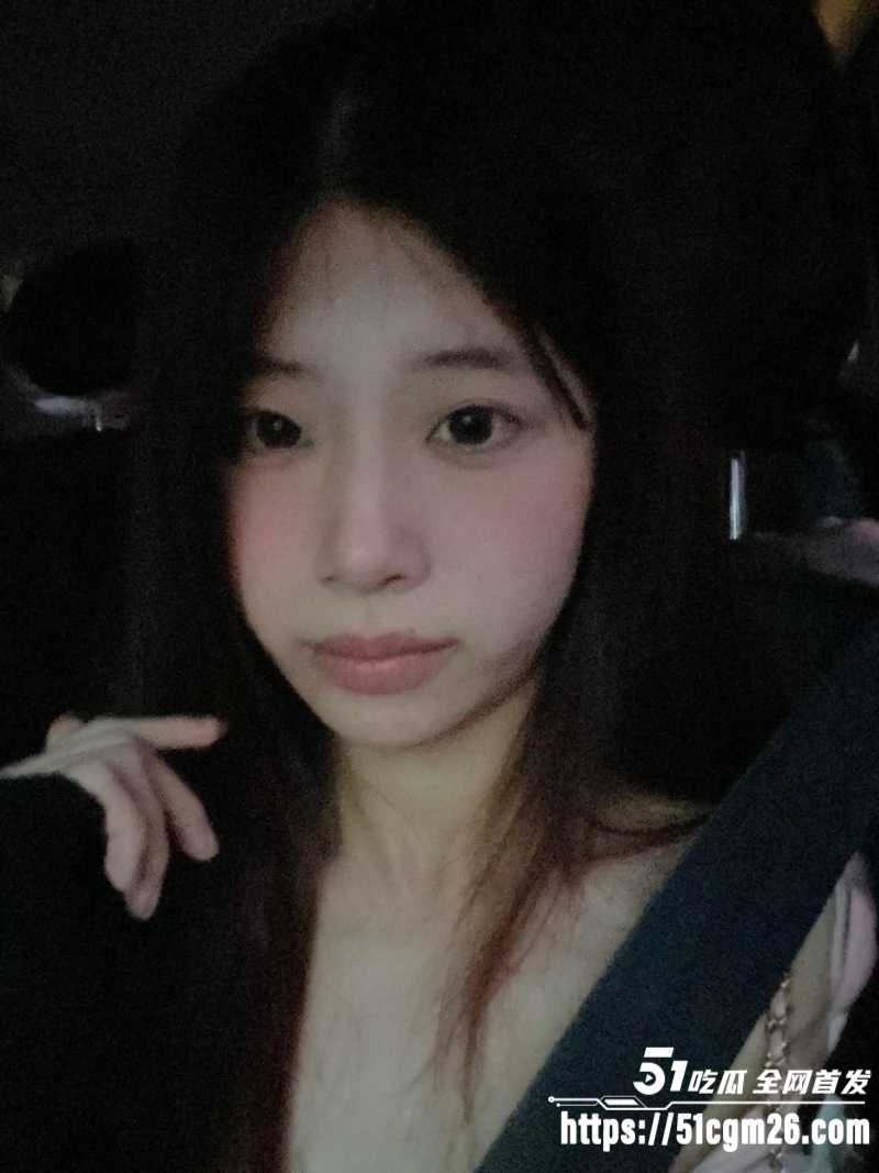 photo20260424164054W800px 1 1