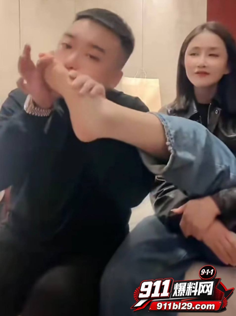 快手通辽 王振宇 13 快手通辽 王振宇 13