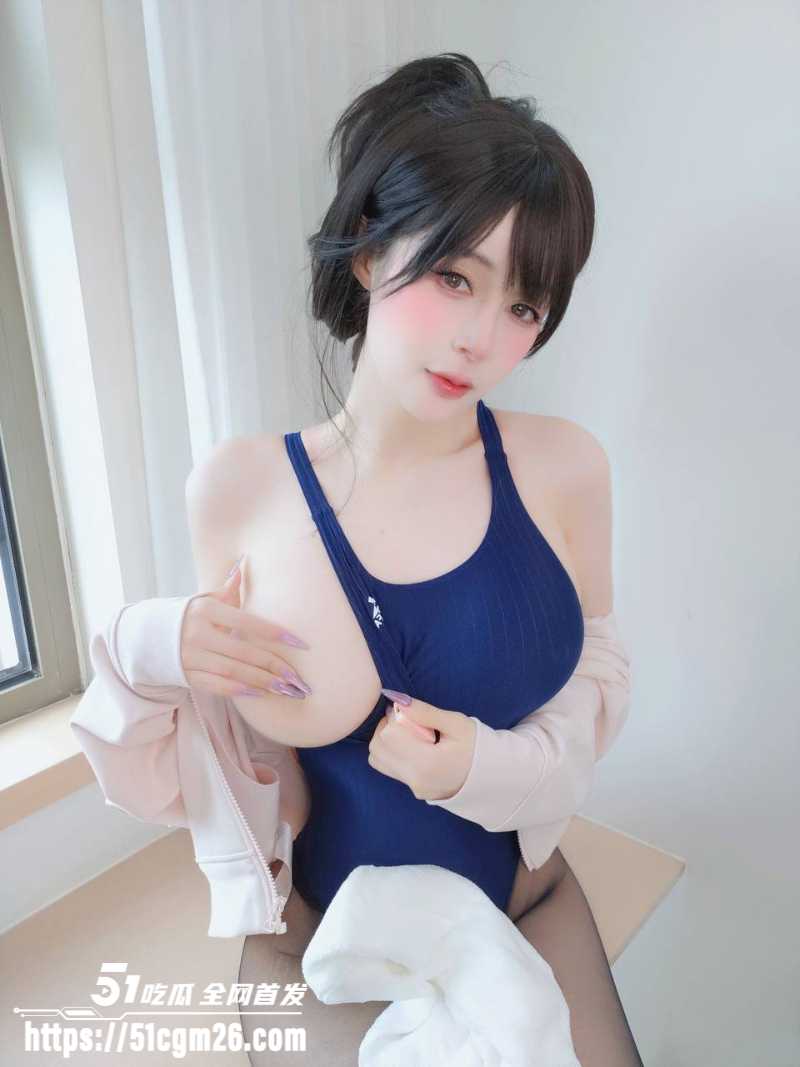 photo20260424170114W800px 1