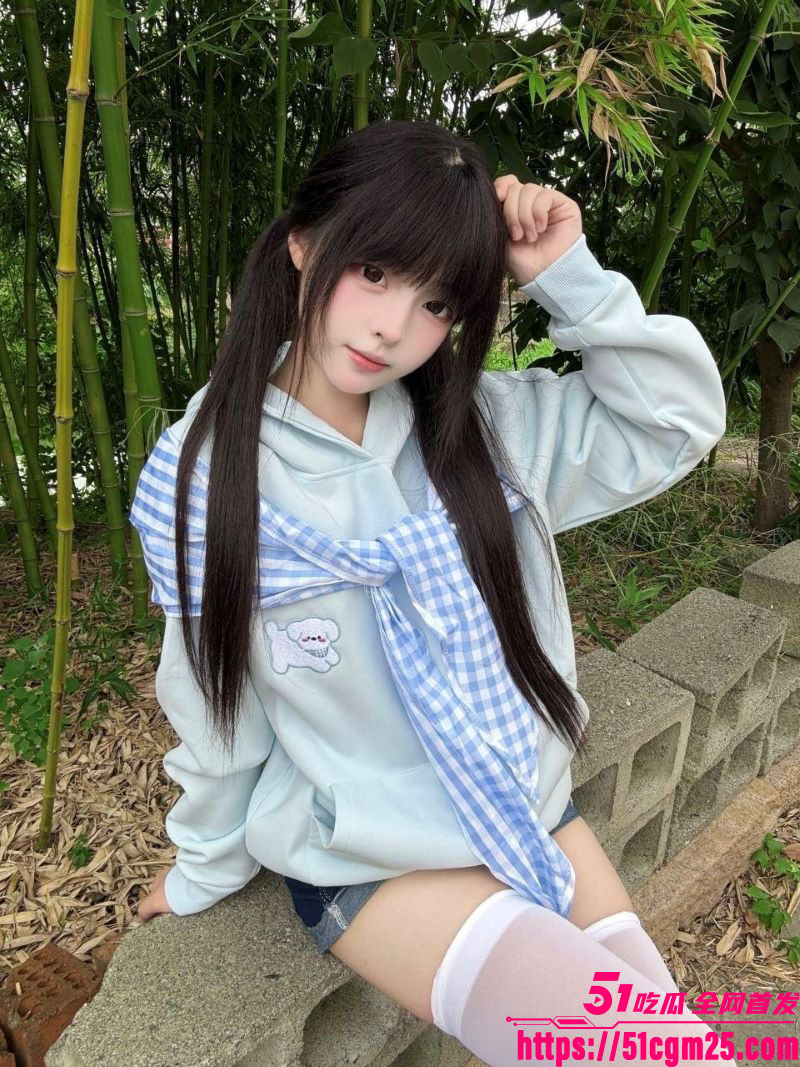 河南大神小远ovo嫖客vlog第三期 7