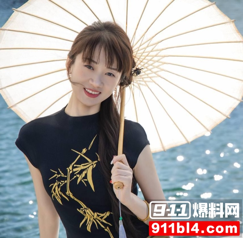 IMAGE 20260428 19:35:22