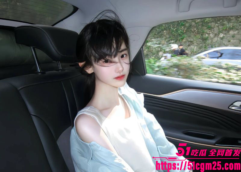 河南大神小远ovo嫖客vlog第三期 6