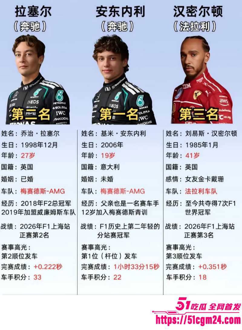 欧洲卖淫团伙丑闻011