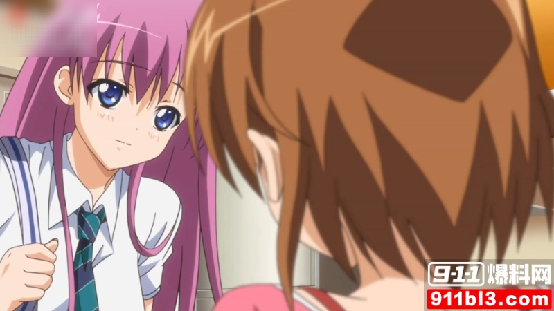 222鬼父2 第2集 17