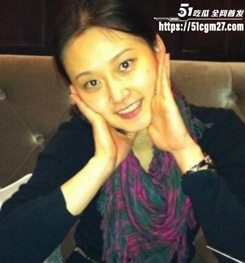 孙杨人设崩塌再陷私生子风波06