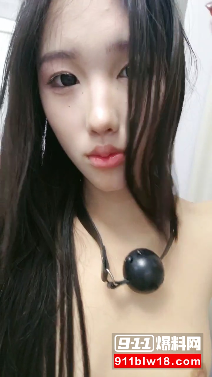 推特网红九亿少男梦5