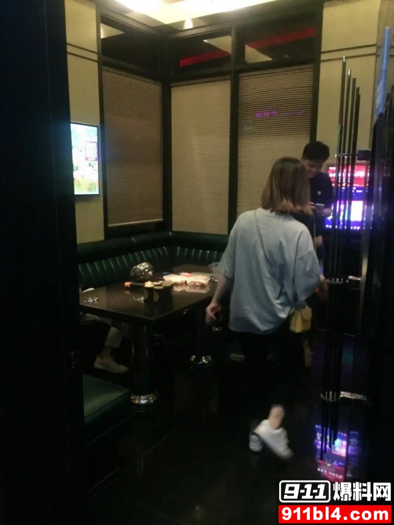 江西九江濂溪私人影院 12