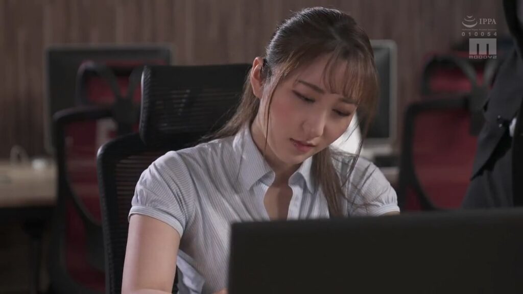 日本av巨茹女友北野未奈MIAA611办公室女郎2小时38分完整版