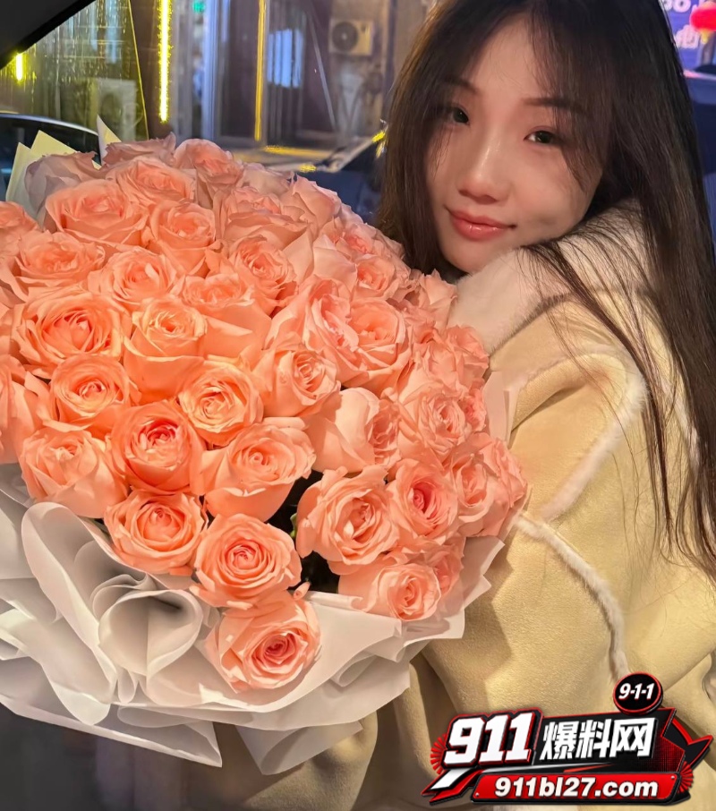 男网红李老板出轨 59 男网红李老板出轨 59